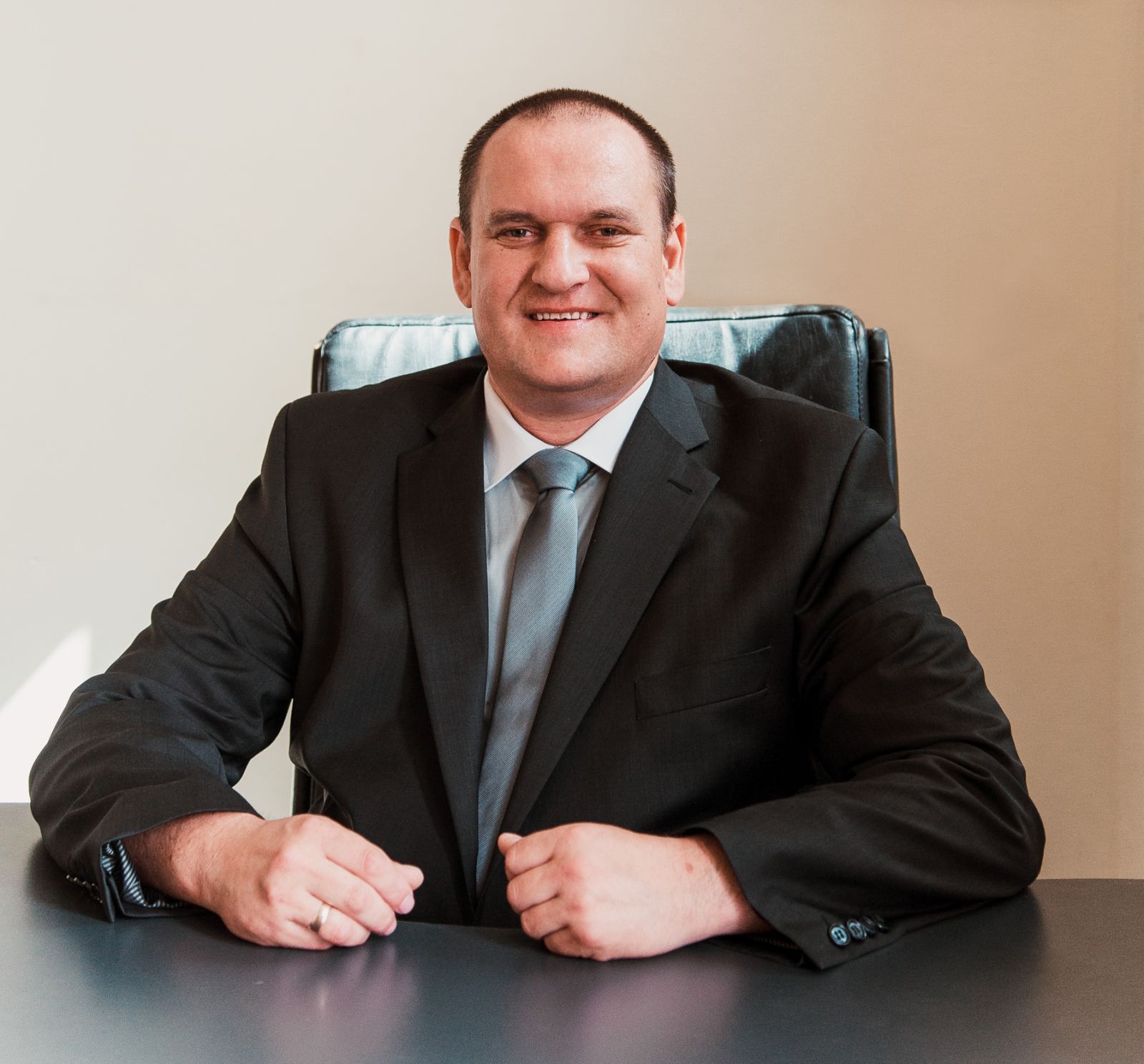 How to clear a curse